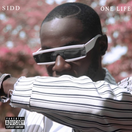 One Life | Boomplay Music