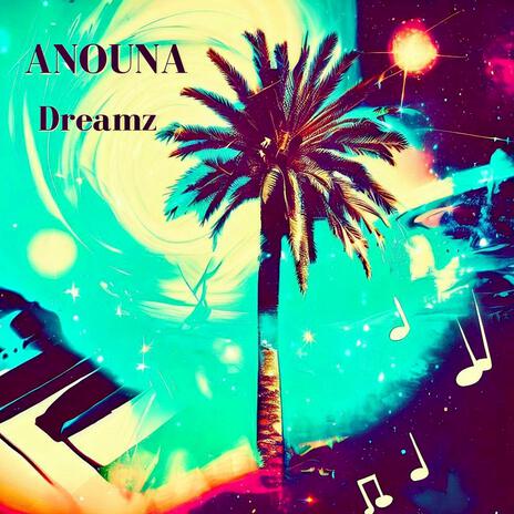 Dreamz | Boomplay Music