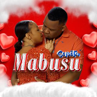 Mabusu lyrics | Boomplay Music