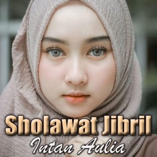 SHOLAWAT JIBRIL