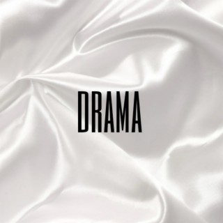 Drama