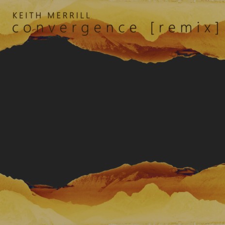 Convergence (Remix)