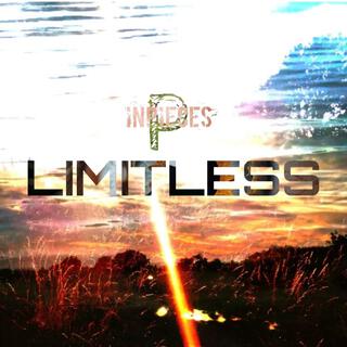 Limitless