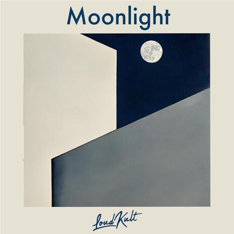 Moon Lit | Boomplay Music