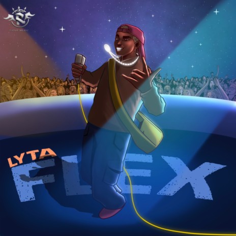 Flex | Boomplay Music