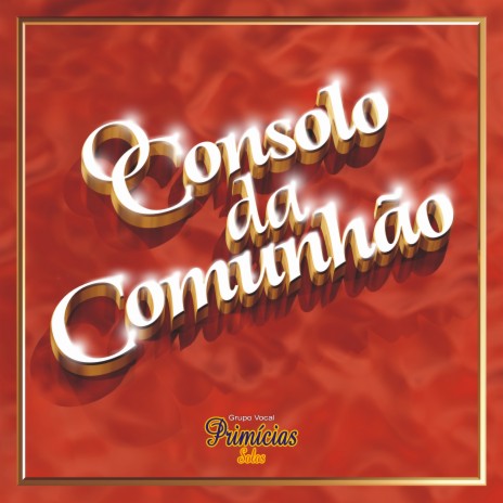 O Conforto Seu | Boomplay Music