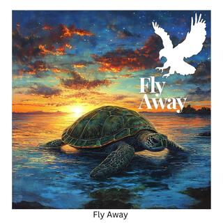 Fly Away