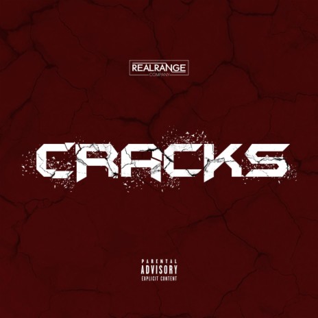 Cracks ft. Bbg Yola | Boomplay Music