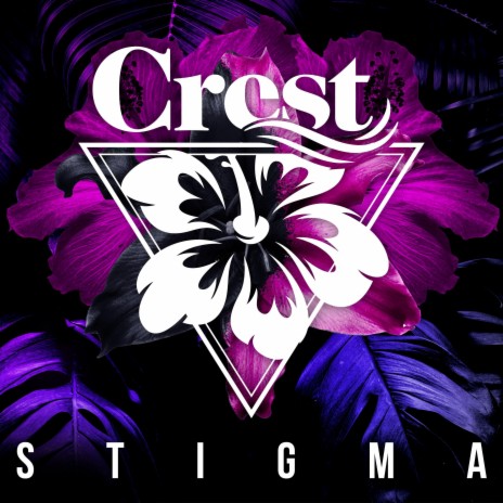 Stigma | Boomplay Music