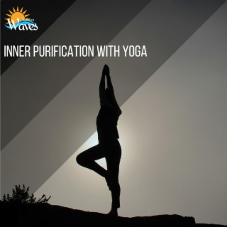 Inner Purification With Yoga