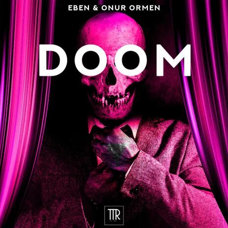 Doom ft. Onur Ormen | Boomplay Music