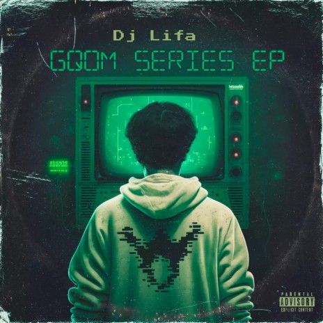Struggles ft. Vista no Xila | Boomplay Music