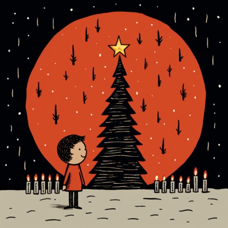 Jingle Bells ft. Christmas & Christmas Playlist 2023
