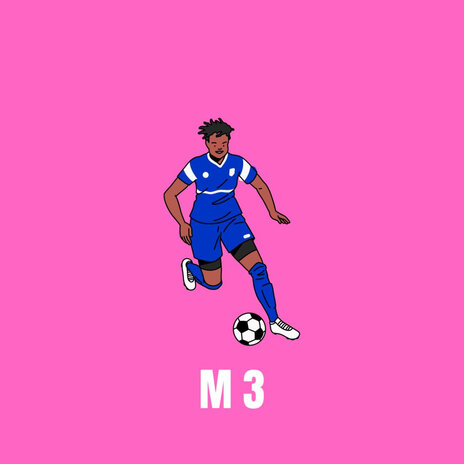 Soccer | Boomplay Music