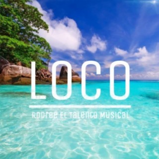 Loco