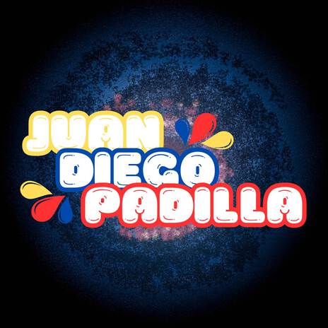 El Clásico Juan Padilla Personero | Boomplay Music