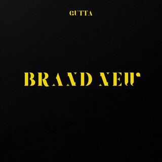 Brand New