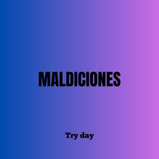 Maldiciones