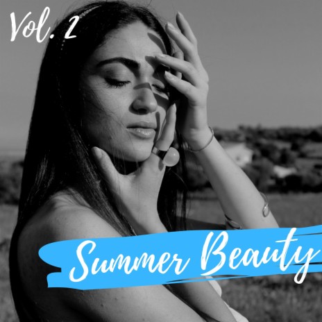 Summer Love (Vocal Version) | Boomplay Music