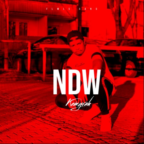 Ndw | Boomplay Music