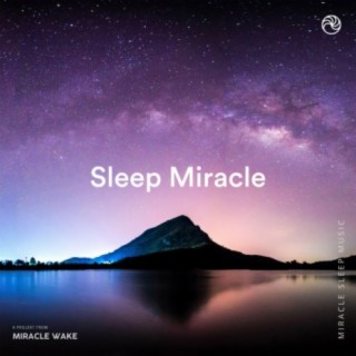 Sleep Miracle