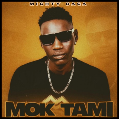 Mok Tami | Boomplay Music