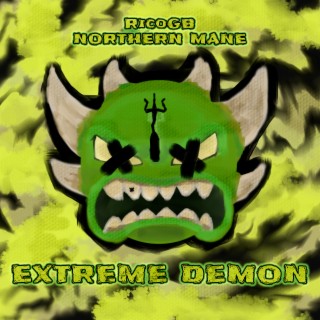 Extreme Demon