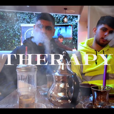 Therapy | Boomplay Music