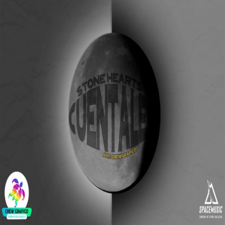 Cuentale | Boomplay Music