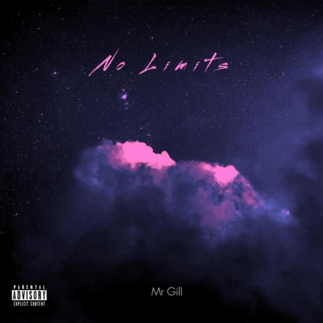 No Limits (Freestyle) | Boomplay Music