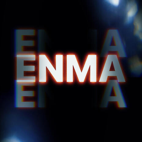 ENMA | Boomplay Music