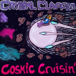 Cosmic Cruisin'