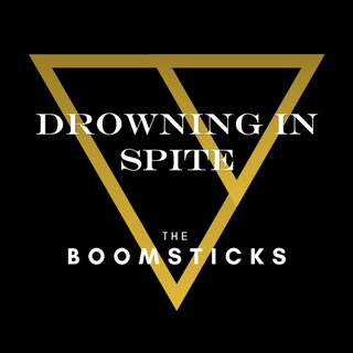 Drowning in Spite