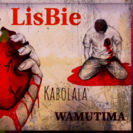 Kabolala Wamutima | Boomplay Music