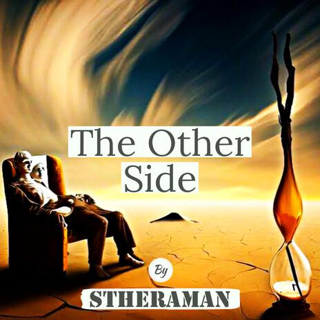 The Other Side | Boomplay Music