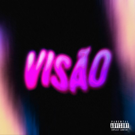 Visão | Boomplay Music