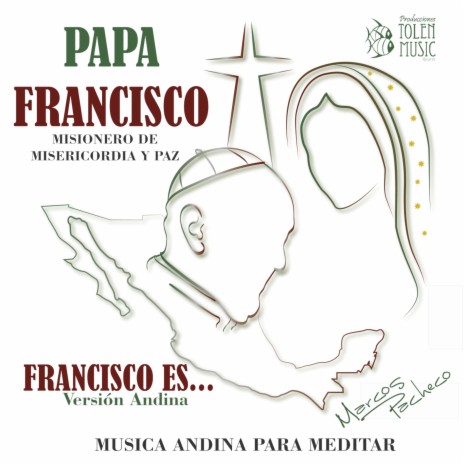 Francisco Es | Boomplay Music