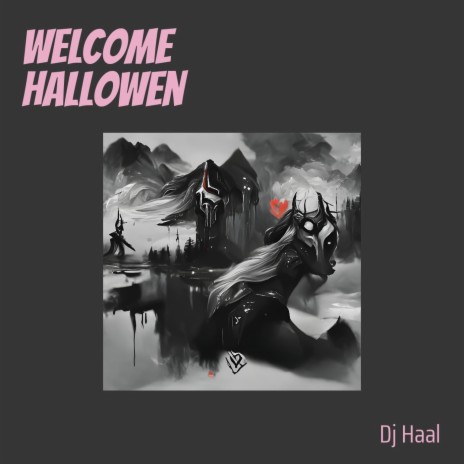 Welcome Hallowen | Boomplay Music