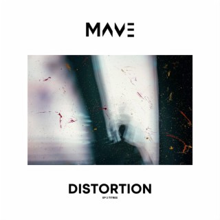 DISTORTION (Radio Edit)