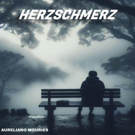 HERZSCHMERZ | Boomplay Music