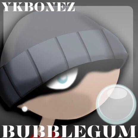 Bubblegum | Boomplay Music