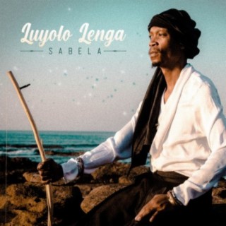 Luyolo Lenga