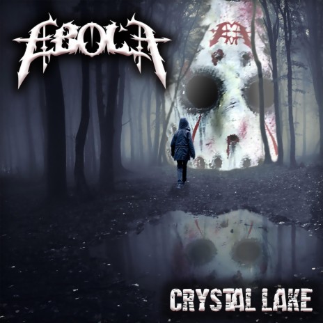 Crystal Lake | Boomplay Music