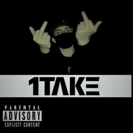 #1Take | Boomplay Music