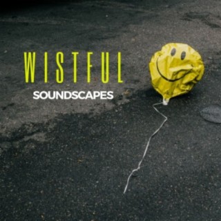 Wistful Soundscapes