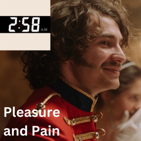 Pleasure And Pain