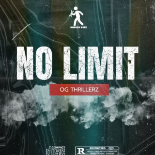 No Limit lyrics | Boomplay Music