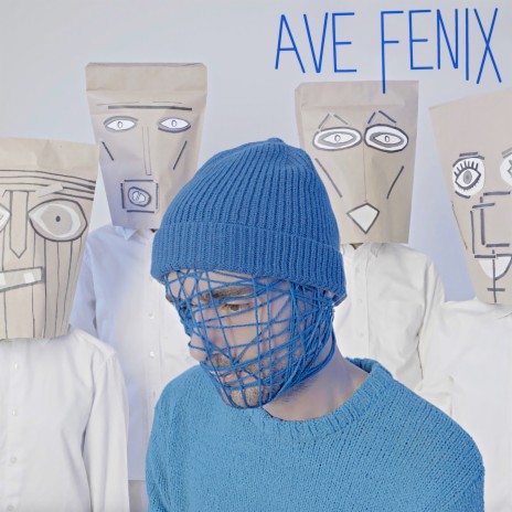 Ave Fénix | Boomplay Music