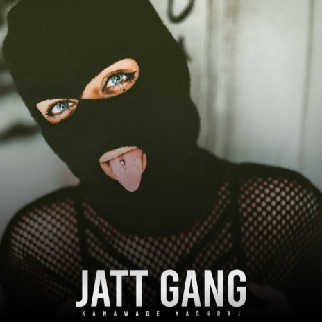 Jatt Gang | Boomplay Music