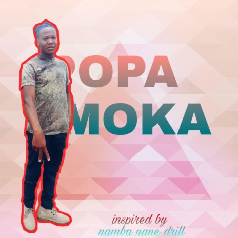 Foka | Boomplay Music